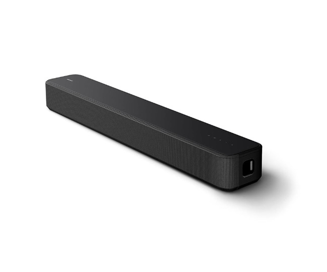 Amazon Sale 2024 Deals On Dolby Atmos Soundbars From Sony, boAt, And